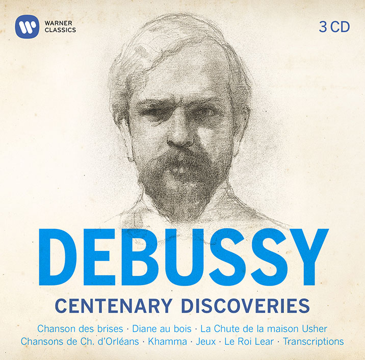 debussy-centenary-discoveries-warner-classics